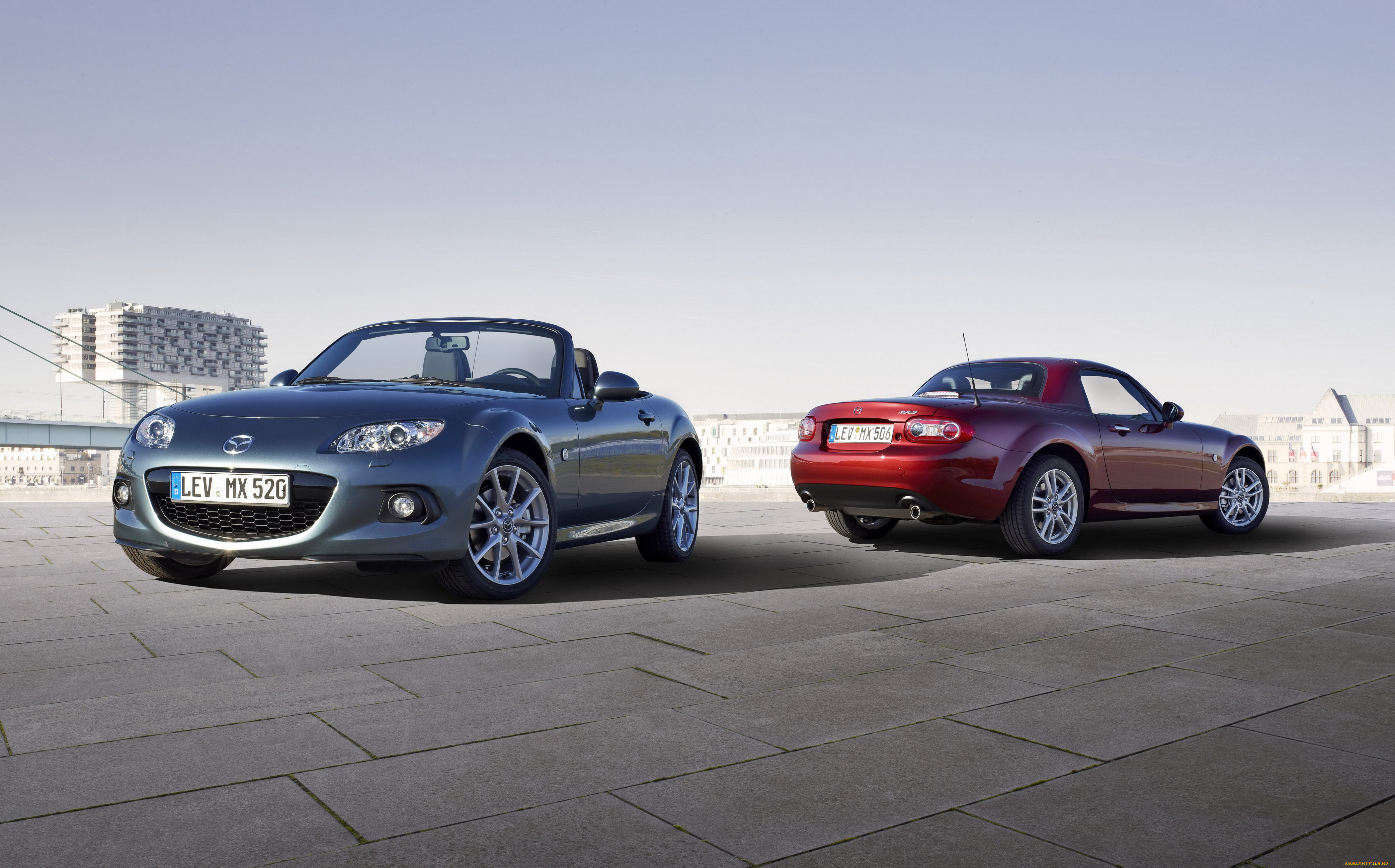 2012, mazda, mx, , mx-5